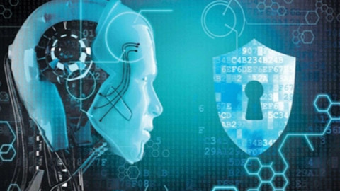 Türkiye yapay zekada  yeni bölgesel merkez olma yolunda!