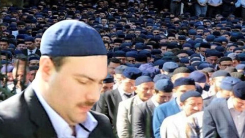 Süleymancılar Kimdir? Lideri Kim? Hangi Partiyi Destekliyor?