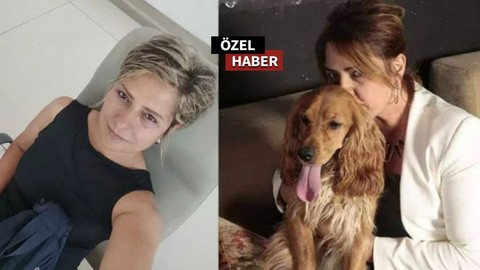 Can dostu gazeteci Birgül Taşdemir yaşamını kaybetti