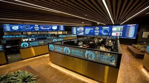 Borsa İstanbul haftaya nasıl başlayacak?