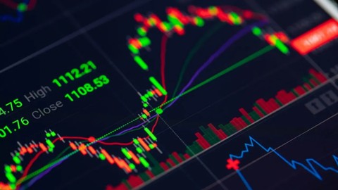 Sosyal medya dedikoduları borsada satış baskısı yaratıyor