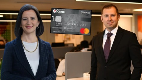 KOBİ’ler için vergi avantajı sağlayan E-İhracat Paketi hayata geçiyor