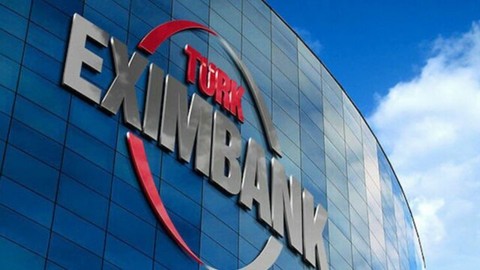 KOBİ’lere büyük destek: 1 milyar dolarlık sendikasyon kredisi