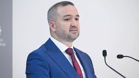Yatırımcı Merkez Bankası’nın raporunu bekliyor!