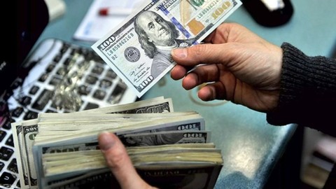 ABD'nin borç yükü ve mali belirsizlikler Bitcoin ve altını parlatıyor