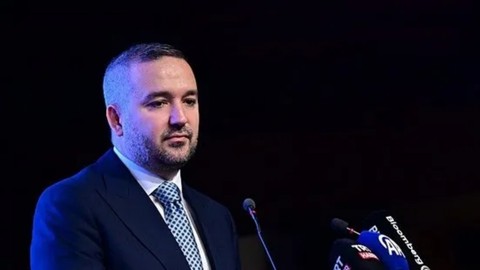 Merkez Bankası’ndan örtülü faiz indirimi geldi!