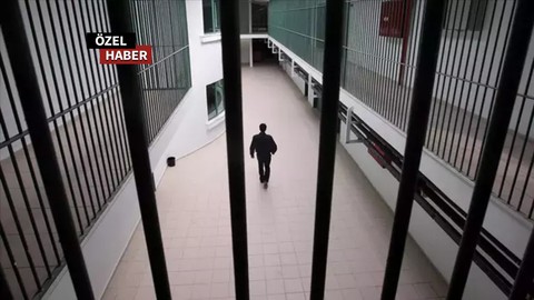 10.Yargı paketinde yeni düzenlemeler neler?