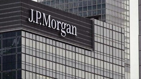 JP Morgan’dan borsa için kritik karar!