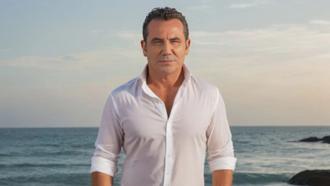 Ferhat Göçer'den takipçisine kahkahaya boğan yanıt!