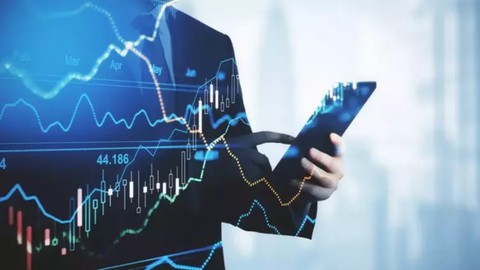 Borsada yeni haftada tepki alımları gelebilir!
