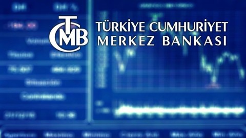 Enflasyon haziranda faiz indirimine göz kırptı