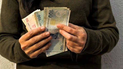 Temmuz zammı için senaryolar...