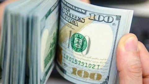 BofA: Doların zayıflamasıyla gelişen piyasalar yükselişe geçiyor