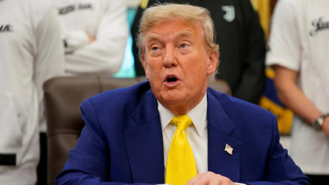 Krizdeki Batı, enerji fiyatlarındaki artışla sıkıntıya girecek!