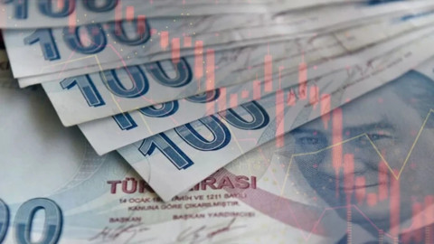 Ateşkes erken faiz indirimini gündeme getirdi