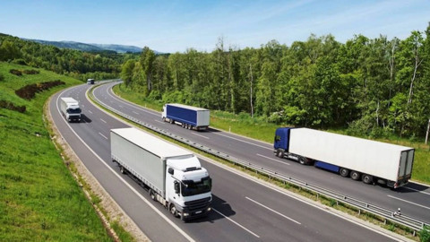 Mazotun navlun ücretlerindeki maliyeti yüzde 50’ye ulaştı