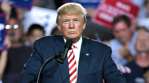 ABD-İran arasında temas! Trump yönetimi Oslo’da masaya mı oturuyor?