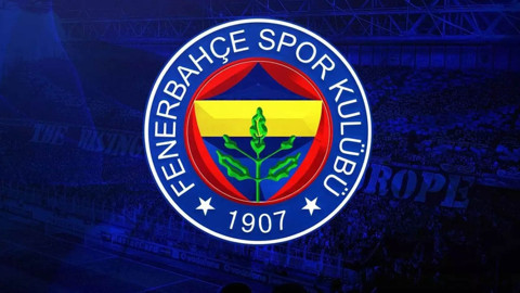 Fenerbahçe'de futbol koordinatörü Okan Özkan'ın görevine son verildi
