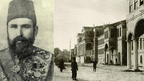 İstanbul'un namusunu canıyla koruyan belediye başkanları