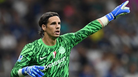 Galatasaray yüksek ücreti görünce masadan kalktı! Transfer iptal oldu
