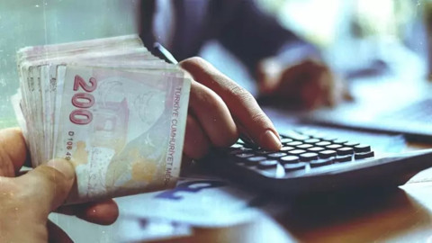 TOBB kredi bitti haberlerini yalanladı! Başvurular devam ediyor...