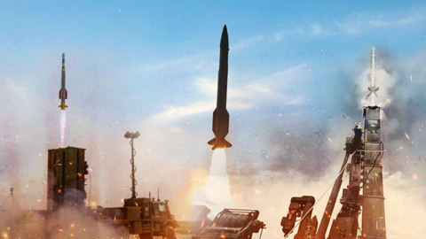 Terörsüz Türkiye’de NATO'nun savunma kararı ne anlama geliyor?