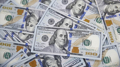 Dolar dünyada yükselişe geçti! Yeni ralli olasılığını tartışılıyor