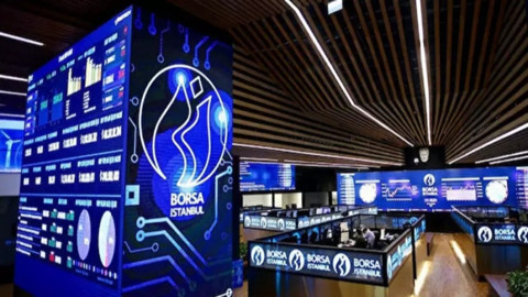 Borsa İstanbul'da haftanın en çok kazandıran kaybettiren hisse senetleri belli oldu! Balsu Gıda zirvede