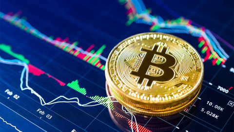 Bitcoin 150 bin dolara mı gidiyor? Kritik yasa sonrası ralli başladı