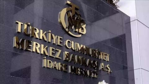 Merkez Bankası’nın faiz  indirimi ne kadar olacak?
