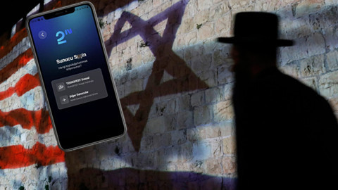 Yeni milli sosyal medya hamlesi!