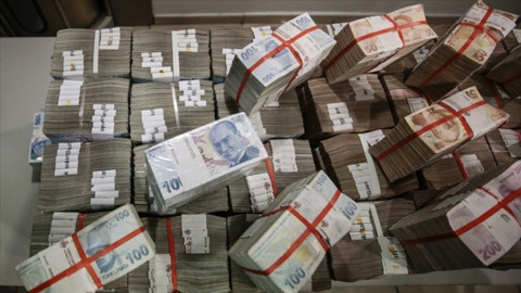 Faiz indirim döngüsü başladı mı? İşte Merkez Bankası’nın şifreleri