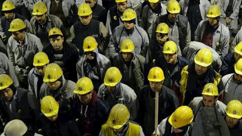 Zam görüşmelerinde kriz! Kamu işçileri 1 Ağustos'ta greve gidiyor