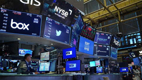 Piyasalar pusuda bekliyor, ABD kritik dönemeçte