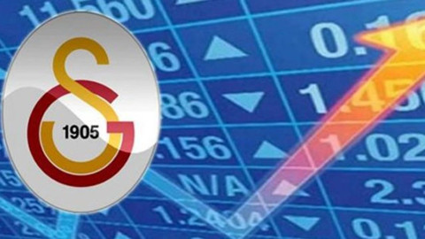 Dev gelir resmileşti: Galatasaray'ın kasası ağzına kadar dolacak!