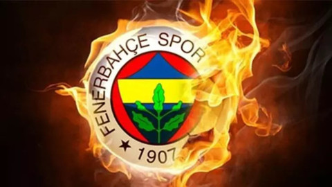 Fenerbahçe'den büyük maddi zarar! Resmen KAP'a bildirim yapıldı...