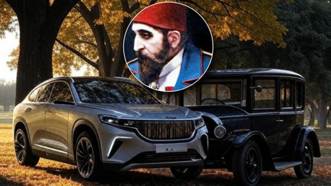 Elektrikli otomobil üretiyoruz ama bu iş nerede başladı?