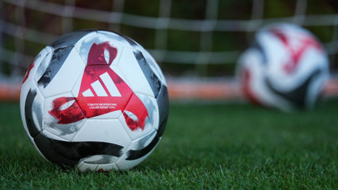 Süper Lig'in 3. haftasında oynanacak 3 maç ertelendi!