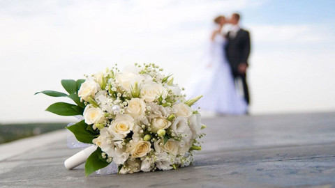 Büyük Beden Abiye Modelleri ile Özel Günlerde Işıldayın