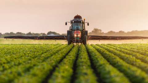 Tarımsal ürün alım fiyatları enflasyona göre belirlenecek