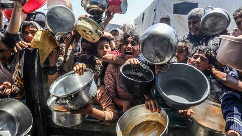 ABD formül değişikliğiyle strateji kuruyor