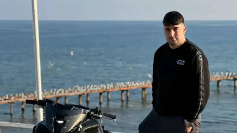 Daltonlar çetesinin sözde üst düzey yöneticisi  Furkan Yavuz öldürüldü