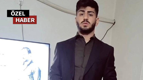 Yurtdışındaydı! Çetenin kilit ismi Baran Zeyrek yakalandı