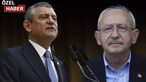 CHP'de Mutlak butlan kararı sonrası kurultay tartışması devam ediyor!