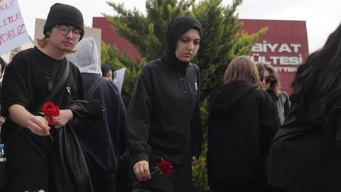 MHP'den 'Meloni yasası' çıkışı! Devlet Bahçeli'ye sunulacak