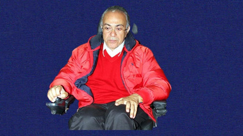 Ahmet Bayer Kimdir, Nereli, Ne İş Yapar? Ahmet Bayer Aslı Baş Olayı