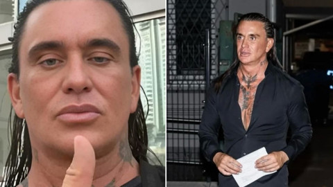 Mahkeme serbest bıraktı, savcılık itiraz etti!