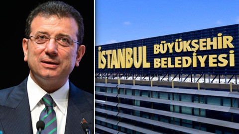Skandal uygulama: İBB’den vatandaşa “çifte haraç” oyunu!