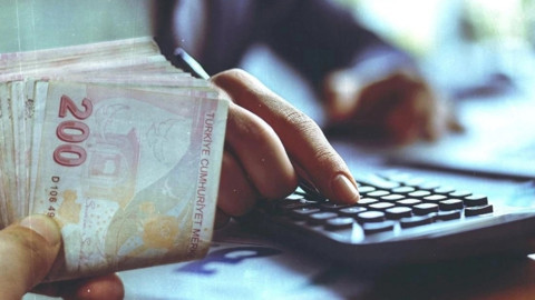 Esnafa yeni vergi düzenlemesi! 1 Ocak'ta başlıyor! Bakan Şimşek'ten gerçek usule geçişte kolaylık sinyali