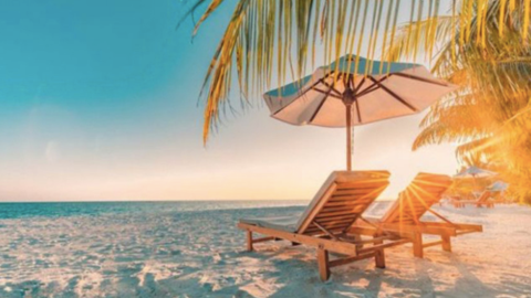 Tatil Planınızı Bozmadan Bütçenizi Nasıl Koruyabilirsiniz?